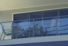 Berataluminium-balustrades-124.jpg; ?>