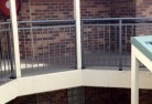 Beratbalcony-balustrades-100.jpg; ?>