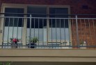 Beratbalcony-balustrades-107.jpg; ?>