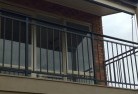 Beratbalcony-balustrades-108.jpg; ?>