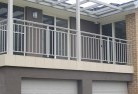 Beratbalcony-balustrades-111.jpg; ?>