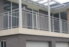 Beratbalcony-balustrades-116.jpg; ?>