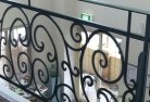 Beratbalcony-balustrades-3.jpg; ?>