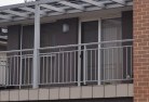 Beratbalcony-balustrades-52.jpg; ?>