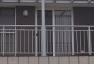 Beratbalcony-balustrades-53.jpg; ?>