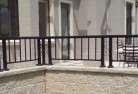 Beratbalcony-balustrades-61.jpg; ?>