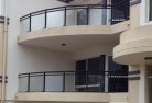 Beratbalcony-balustrades-63.jpg; ?>