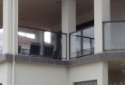 Beratbalcony-balustrades-9.jpg; ?>