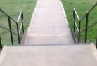 Berattemporay-handrails-1.jpg; ?>
