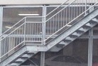 Berattemporay-handrails-2.jpg; ?>